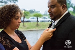 Cas. Thássia & Alan (249)-2