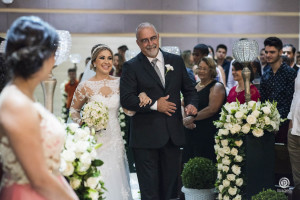 Cas. Thássia & Alan (25)