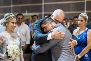 Cas. Thássia & Alan (26)