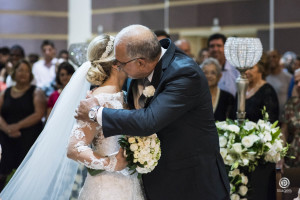 Cas. Thássia & Alan (27)