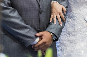 Cas. Thássia & Alan (28)