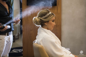 Cas. Thássia & Alan (3)