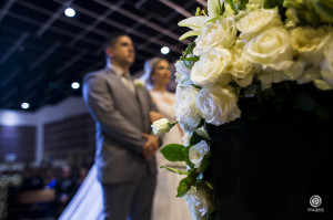 Cas. Thássia & Alan (30)