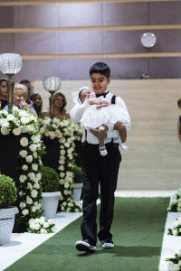 Cas. Thássia & Alan (32)