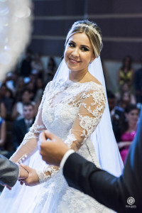 Cas. Thássia & Alan (35)