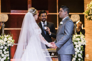 Cas. Thássia & Alan (37)