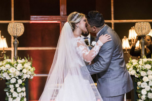 Cas. Thássia & Alan (38)