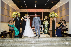 Cas. Thássia & Alan (39)