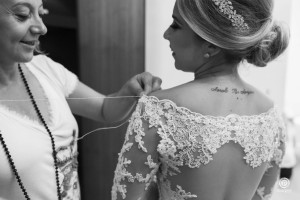 Cas. Thássia & Alan (4)