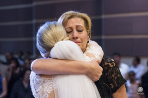 Cas. Thássia & Alan (40)