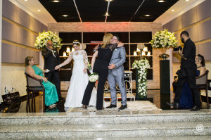 Cas. Thássia & Alan (41)