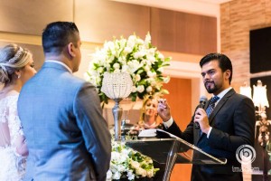 Cas. Thássia & Alan (413)-2