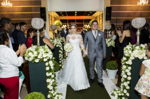 Cas. Thássia & Alan (42)