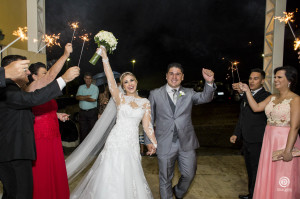 Cas. Thássia & Alan (43)