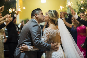 Cas. Thássia & Alan (44)