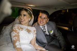 Cas. Thássia & Alan (45)