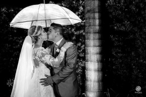 Cas. Thássia & Alan (46)