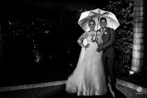 Cas. Thássia & Alan (47)