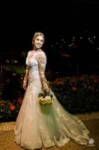 Cas. Thássia & Alan (48)