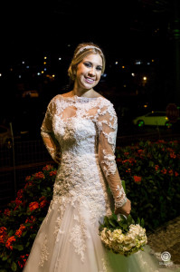 Cas. Thássia & Alan (49)