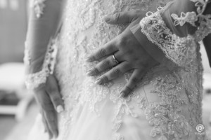 Cas. Thássia & Alan (5)