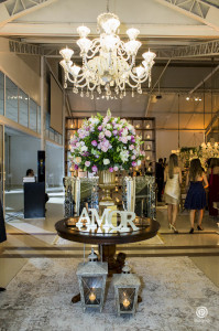 Cas. Thássia & Alan (50)