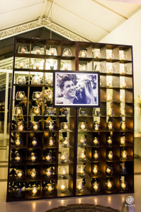 Cas. Thássia & Alan (51)