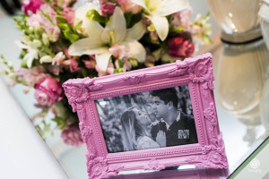 Cas. Thássia & Alan (52)