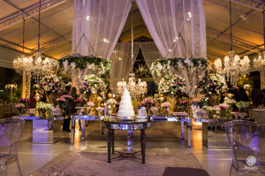 Cas. Thássia & Alan (53)