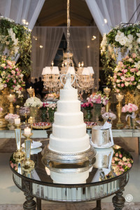 Cas. Thássia & Alan (54)