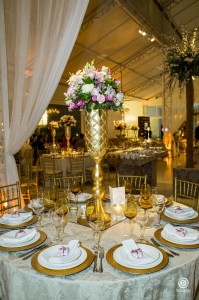 Cas. Thássia & Alan (56)