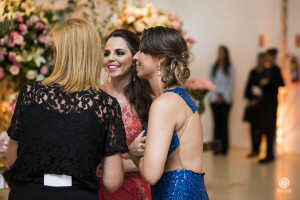 Cas. Thássia & Alan (57)