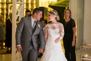 Cas. Thássia & Alan (60)