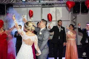 Cas. Thássia & Alan (61)