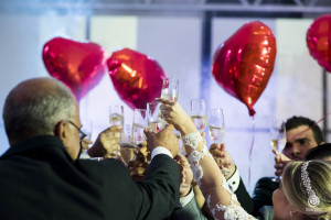 Cas. Thássia & Alan (62)