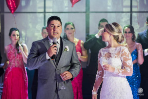 Cas. Thássia & Alan (63)