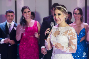 Cas. Thássia & Alan (64)