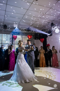 Cas. Thássia & Alan (65)