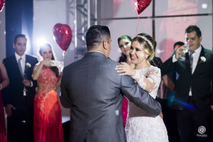 Cas. Thássia & Alan (66)