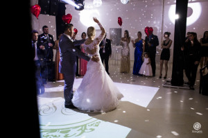 Cas. Thássia & Alan (67)