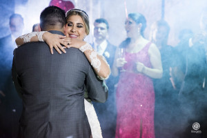 Cas. Thássia & Alan (68)