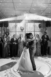 Cas. Thássia & Alan (69)