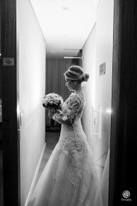 Cas. Thássia & Alan (7)