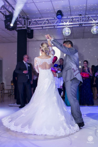 Cas. Thássia & Alan (70)