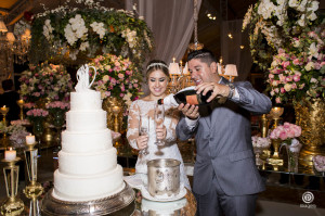 Cas. Thássia & Alan (72)