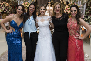 Cas. Thássia & Alan (74)