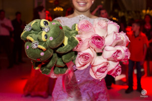 Cas. Thássia & Alan (75)