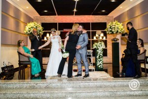 Cas. Thássia & Alan (759)-2