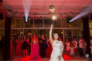 Cas. Thássia & Alan (76)