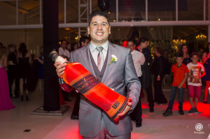 Cas. Thássia & Alan (77)